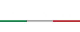 Marco & Sara