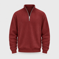 Maglione Donna Casual Elegante a Maglia | Dieci Colori | Range Ampio | Taglie S-5XL